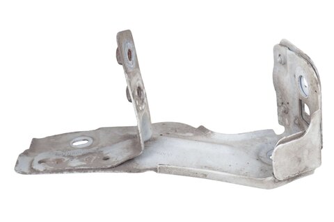 Držiak predného svetla pravý - 631420025R