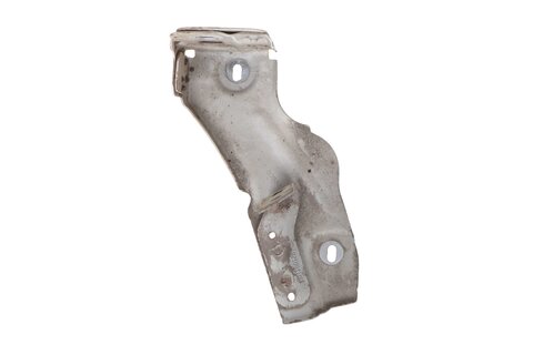 Držiak predného svetla ľavý - 631430025R