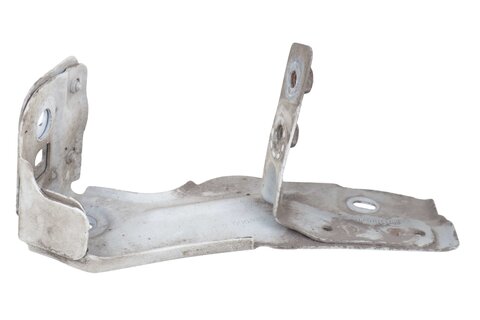 Držiak predného svetla ľavý - 631430025R