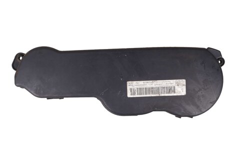 Kryt rozvodov 059109123AD
