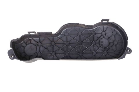 Kryt rozvodov 059109123AD