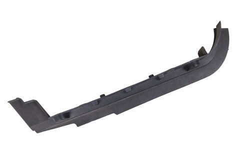 Zákryt predného blatníka ľavý 638213482