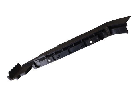 Zákryt predného blatníka ľavý 638213482