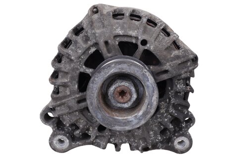 Alternátor 220A 059903023J