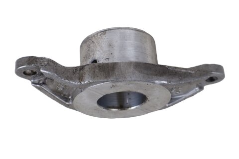 Držiak olejovej vane 059109361