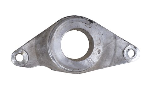 Držiak olejovej vane 059109361