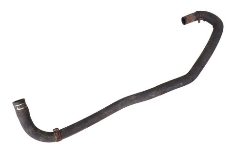 Hadica vody k EGR ventilu 140551459R