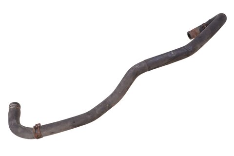 Hadica vody k EGR ventilu 140551459R