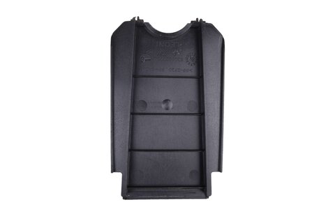 Krytka poistkovej skrinky 8200937730