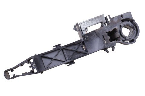 Kľučka pravých dverí 806075481R