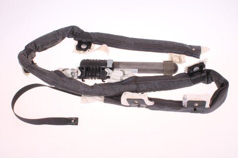 Airbag stropné ľavý orig.