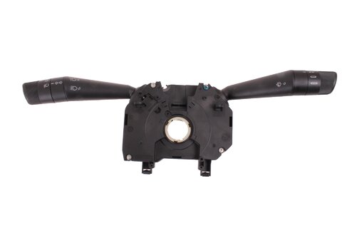 Prepínacia páčka bez tempomatu