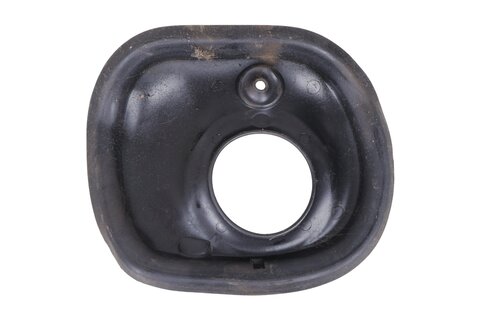 Manžeta viečka nádrže 7P0809933