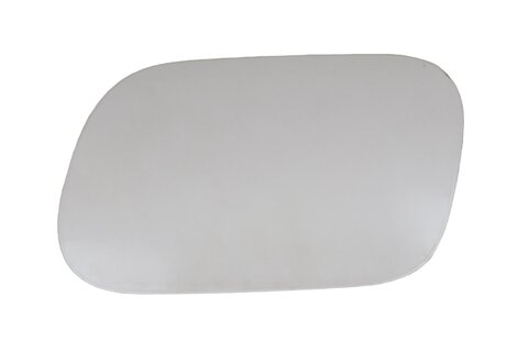 Dvierka palivovej nádrže 7P6809909