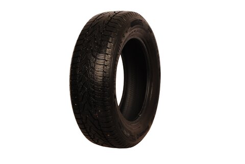 CELOROČNÝ 195/65 R15 91H BARUM Quartaris 5 (6 mm) rok 2021