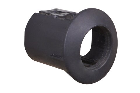 Držiak parkovacieho senzora - zadný, stred, L=P (PDC) BK2T-15K872-AA 1766633