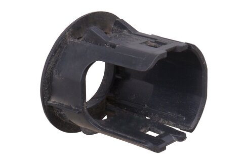 Držiak parkovacieho senzora - zadný, stred, L=P (PDC) BK2T-15K872-AA 1766633