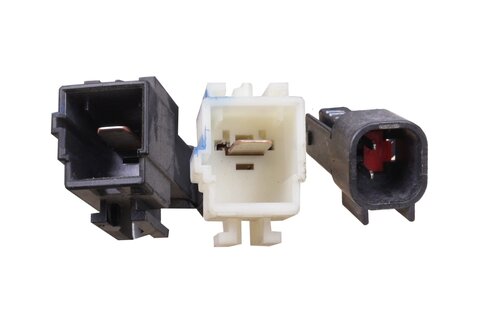 Elektrický radiátor kúrenia (PTC ohrievač) BK21-18K463-CB