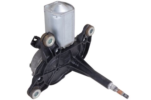 Motorček zadného stierača pre krídlové dvere - pravý BK21-17W400-CC