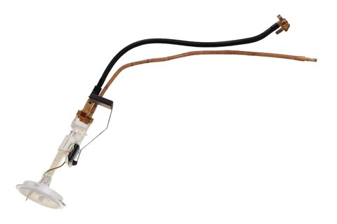 Snímač hladiny paliva (ľavý) DIESEL 5N0919673AB