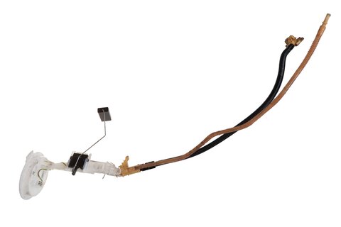 Snímač hladiny paliva (ľavý) DIESEL 5N0919673AB