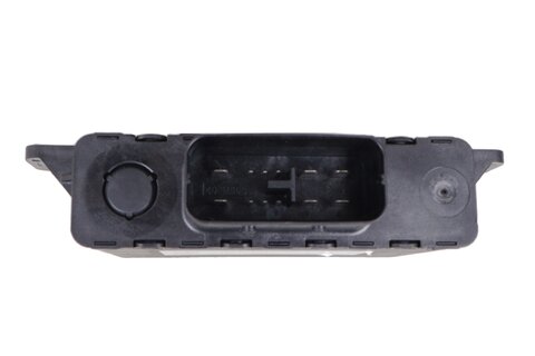 Riadiaca jednotka napätia 7PP959663E