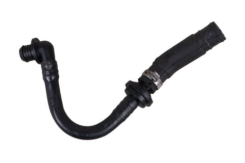 Podtlaková rúrka 1J0612041FD