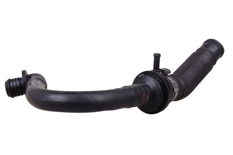 Podtlaková rúrka 1J0612041FD