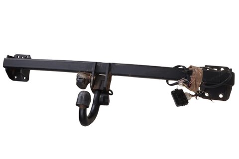 Ťažné zariadenie - komplet AFTERMARKET A-093