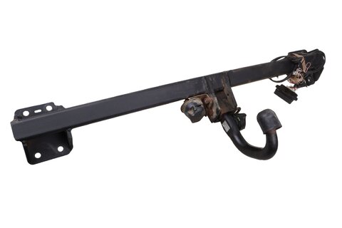 Ťažné zariadenie - komplet AFTERMARKET A-093