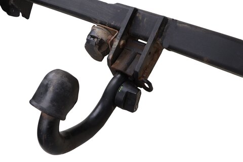 Ťažné zariadenie - komplet AFTERMARKET A-093