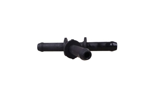 Rozvodka hadice chladenia 1K0121087B