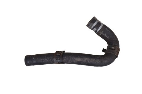 Hadica vody k EGR ventilu 1K0121447AJ