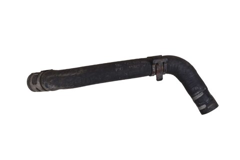 Hadica kúrenia 1K0121447AK