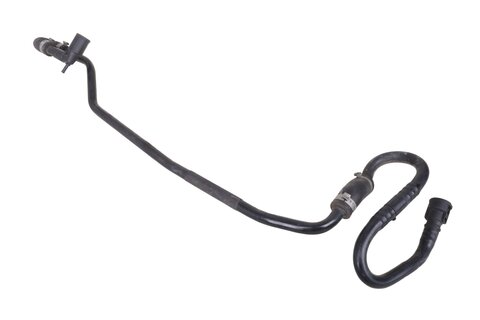 Podtlaková hadica posilňovača bŕzd 7P6611931N