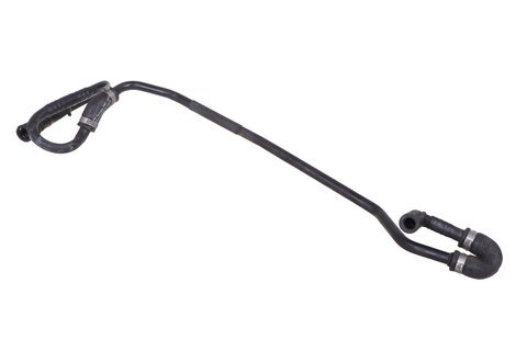 Podtlaková hadica posilňovača bŕzd 7P6611931N