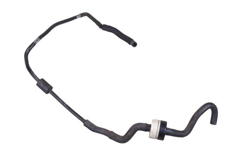 Hadica podtlaková EGR ventilu 059131051DB