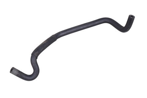 Hadica podtlaková EGR ventilu 059131492AE