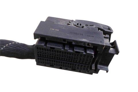 Káblový zväzok motora 7P6971610AJ