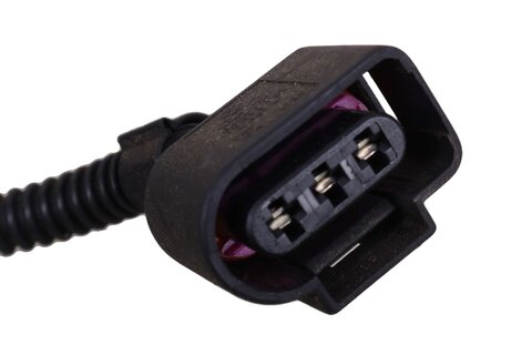 Káblový zväzok automatickej prevodovky 7P0971771A