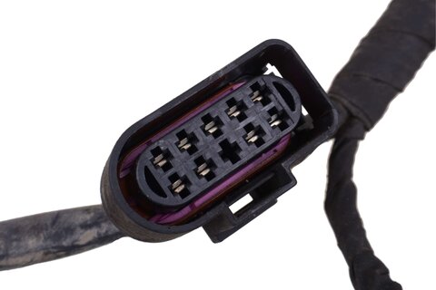 Káblový zväzok automatickej prevodovky 7P0971771A