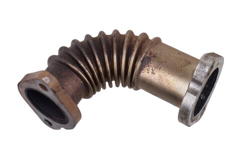 Rúrka spojovacia EGR 059131525A