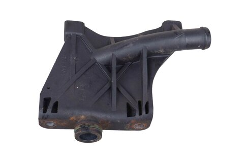 Držiak chladiča spalín EGR 059131425A