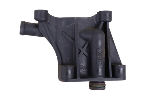 Držiak chladiča spalín EGR 059131425A