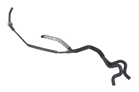 Hadica podtlaková sada 7P6133798H