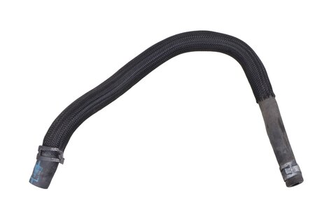 Palivová hadica spätný chod 059130297S