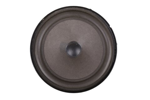 Reproduktor dverí basový (L=P, P=Z) 7P6035454