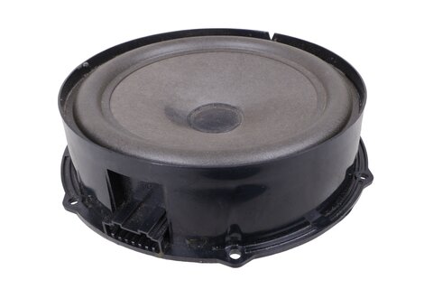 Reproduktor dverí basový (L=P, P=Z) 7P6035454