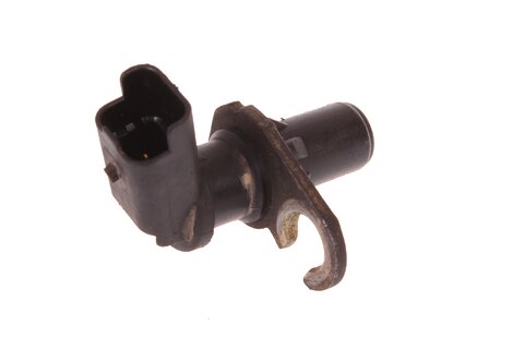 Snímač otáčok kľukové hriadele