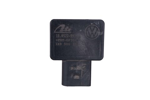 Tlakový senzor brzdového posilňovača 1K0998213